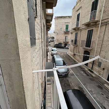 Home Chloe Ruvo di Puglia Extérieur photo