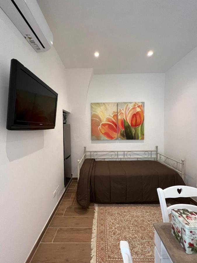 Home Chloe Ruvo di Puglia Extérieur photo