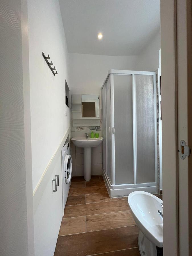 Home Chloe Ruvo di Puglia Extérieur photo